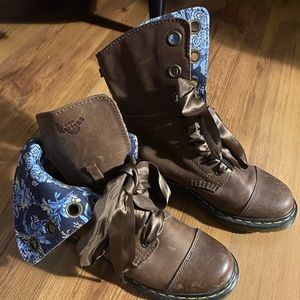 Dr martens 1914 Boots